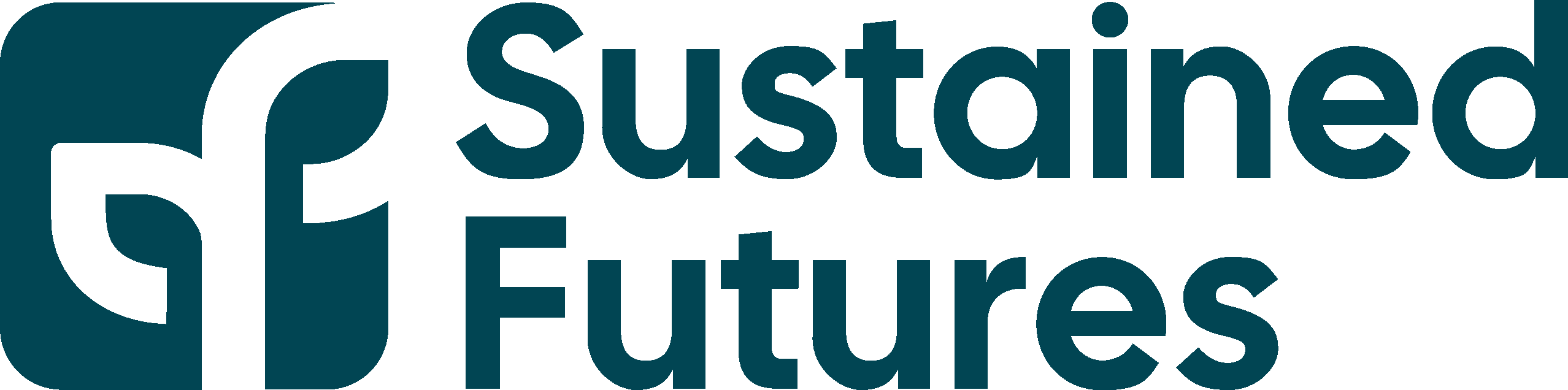 Sustained Futures